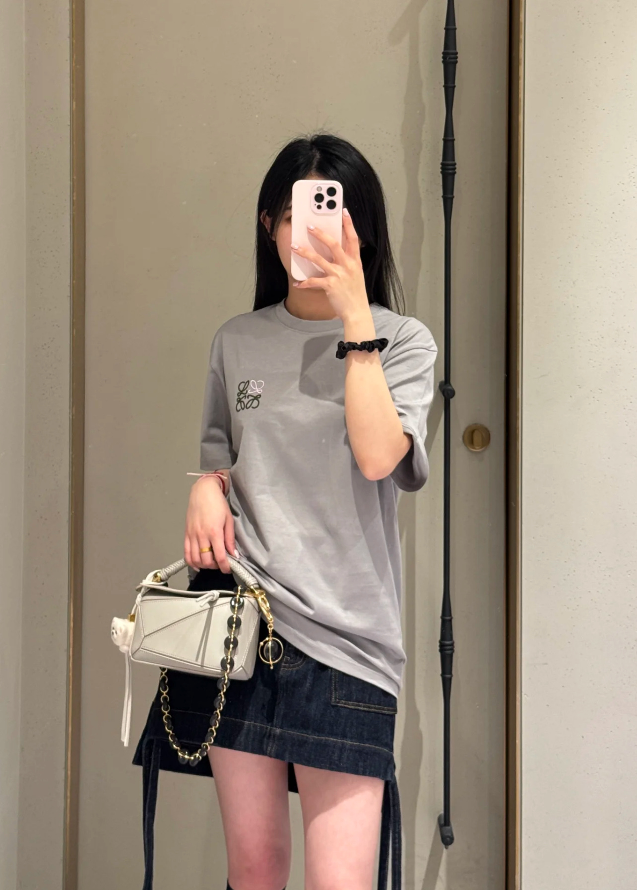 スーパーコピー服後払い国内発送対応N品安全必ず届く信用できるサイト